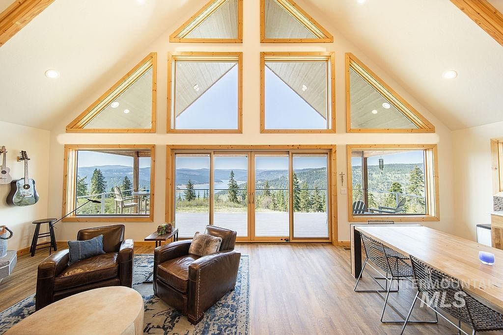 27 White Pine Dr, Orofino, ID 83544 Zillow