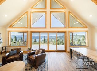 27 White Pine Dr, Orofino, ID 83544