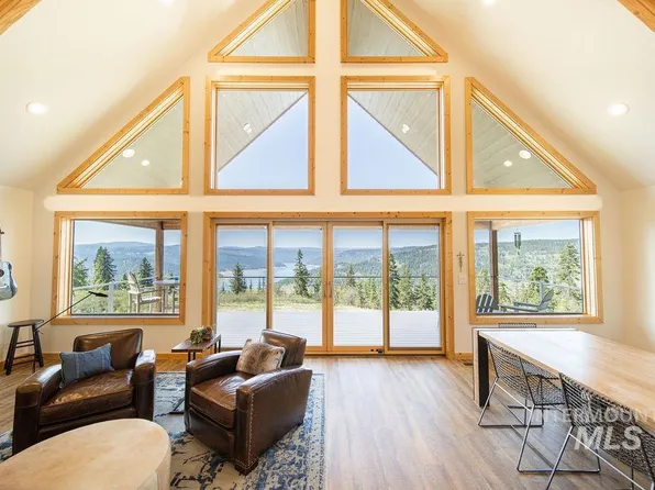 27 White Pine Dr, Orofino, ID 83544