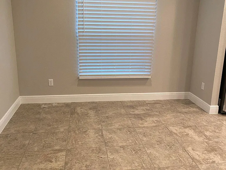 1200 Apopka Pl — Photo 13