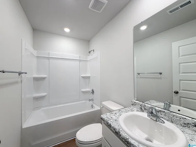 132 Challenger Way — Photo 30