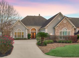 269 Camden Hills Dr, Montgomery, TX 77356
