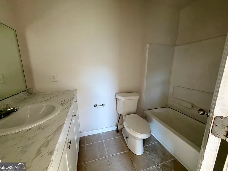 729 Wheel House Ln — Photo 5