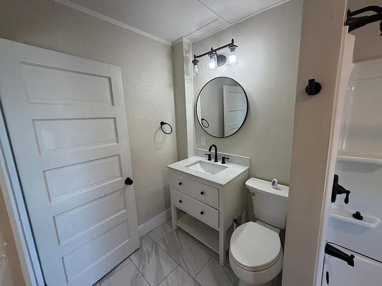 71 Preble Street — Photo 5