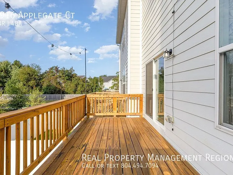 3916 Applegate Ct — Photo 7
