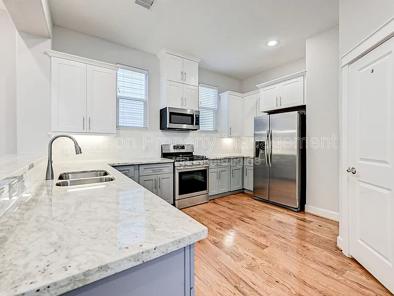 705 Link Rd — Photo 9