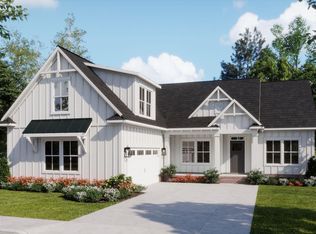 6806 Marston Point SW #77, Ocean Isle Beach, NC 28469