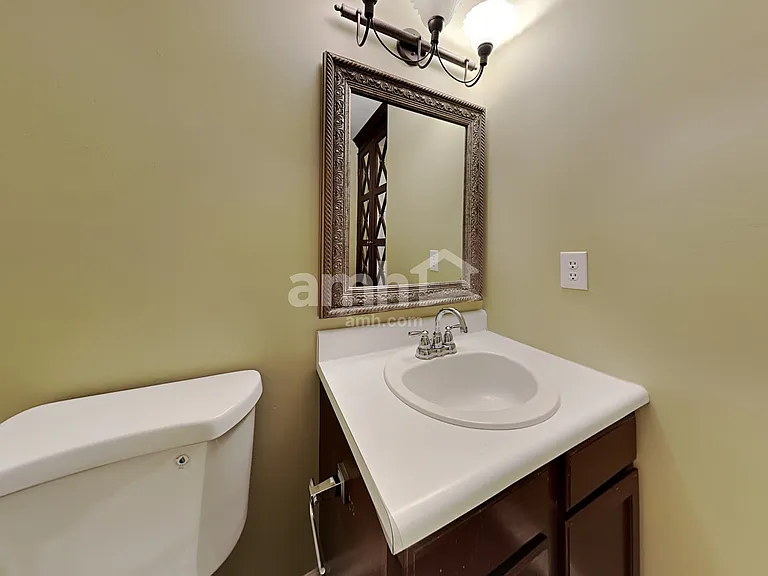 10755 Talisman Dr — Photo 17