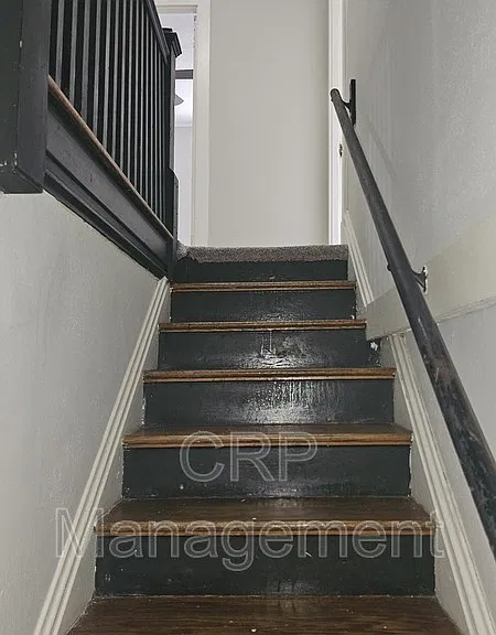 6827 Melrose Ave — Photo 9