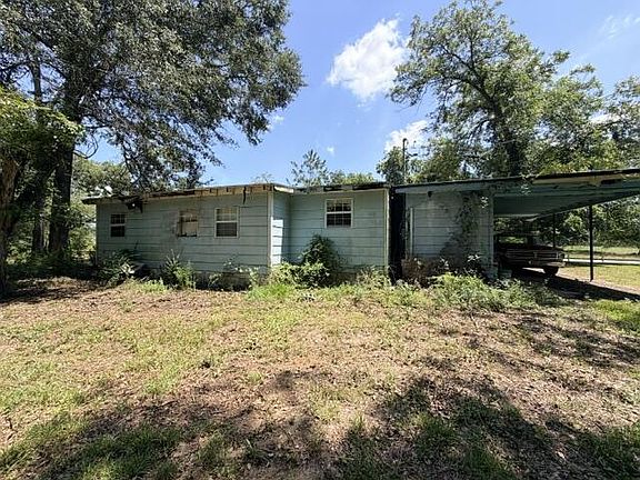 3rd image of 158 Dewey McGlamry Rd