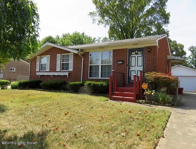 1st image of 5314 Regent Way