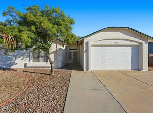 10224 W Oregon Ave, Glendale, AZ 85307