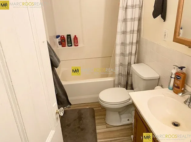 7 Sachem St #3 — Photo 7