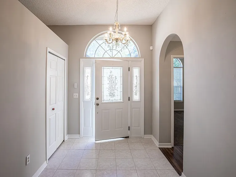 4114 Bald Eagle Ln — Photo 6