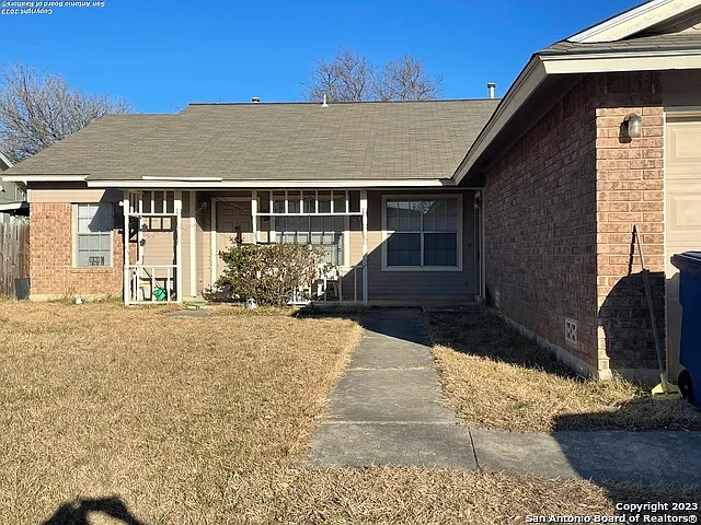 14439 Hereford