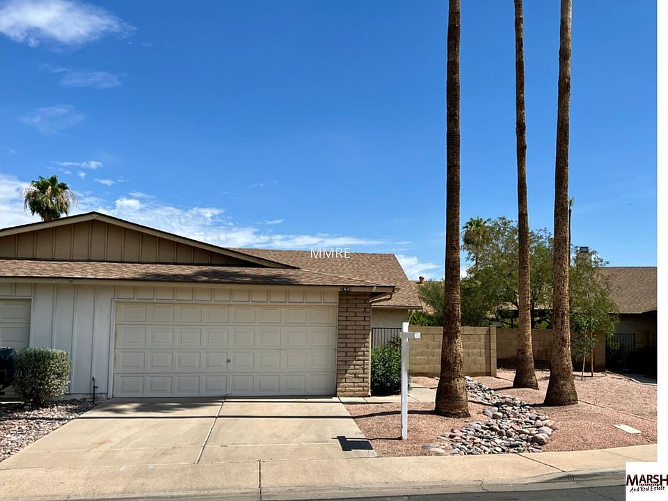 1st image of 2440 W Kiva Ave