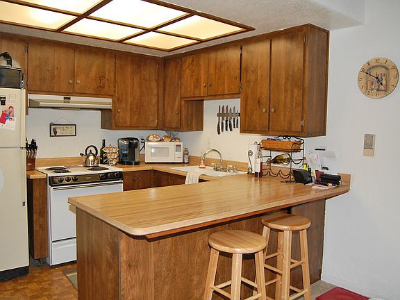3rd image of 2442 Kaywood Ct