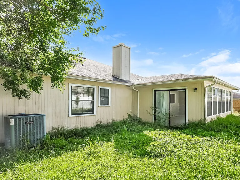 2977 Tuscarora Trl — Photo 15