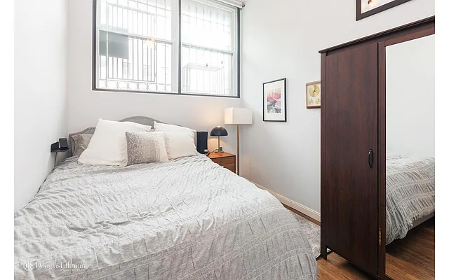 Sold by Douglas Elliman | media 9