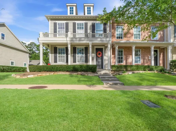 39 Kendrick Pines Blvd, Spring, TX 77389