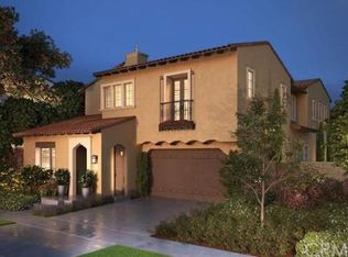 24 Rawhide, Irvine, CA 92602