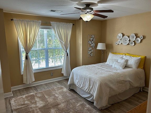 4th image of 2645 Alex Overlook Way