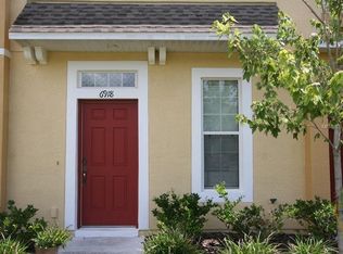 6918 Towering Spruce Dr, Riverview, FL 33578