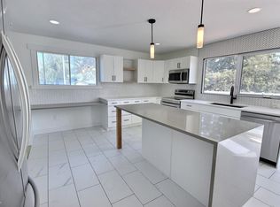 5207 46th St, Beaumont, AB T4X1H9