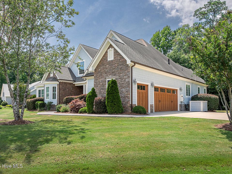 1st image of 128 Meherrin River Drive