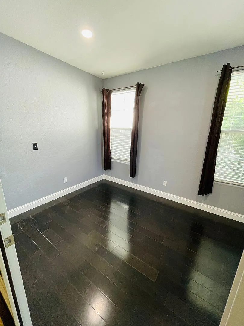1882 Zurlo Way - Sacramento 95835 — Photo 3