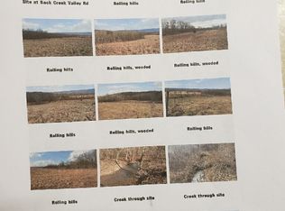 0 Norman Silver Dr, Hedgesville, WV 25427