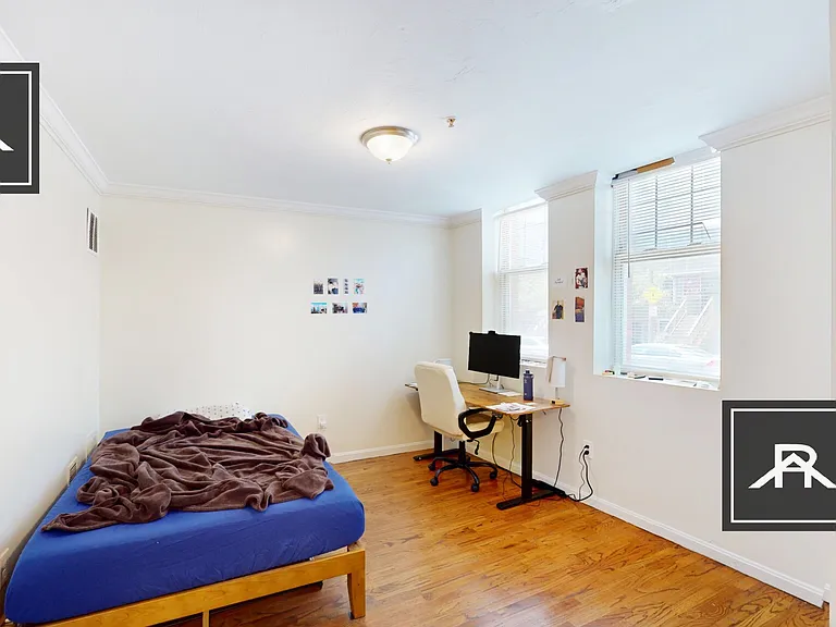 714 Shawmut Ave #1 — Photo 5