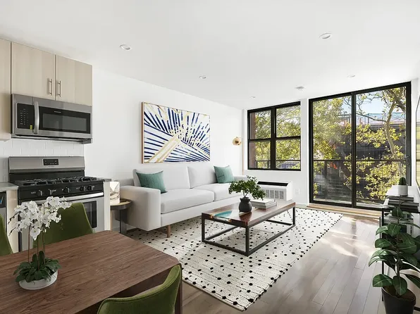 9 Orient Avenue image 1 of 10