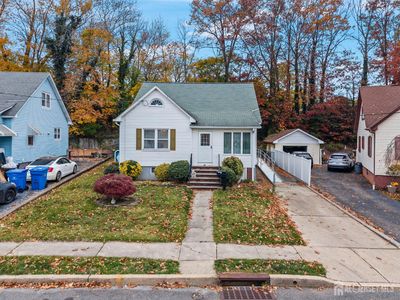 23 W Grochowiak St, South River, NJ, 08882
