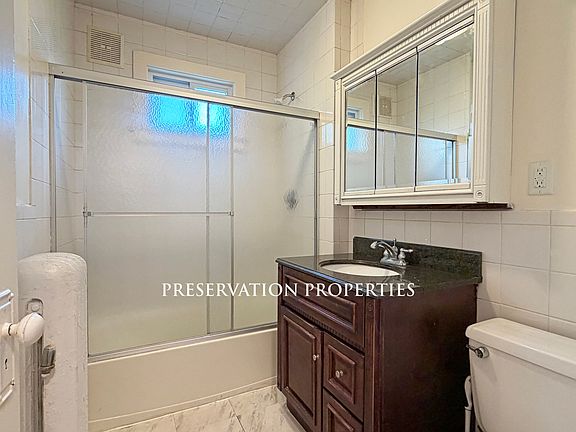 3rd image of 55 Walker St #1