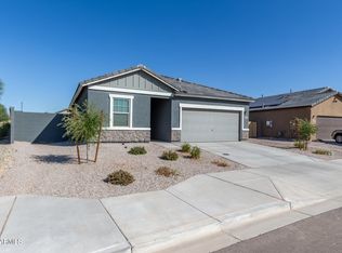 19256 W Elm St, Litchfield Park, AZ 85340
