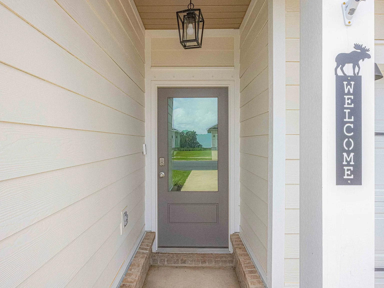 32667 Revere Drive - 1 — Photo 3