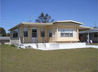 5723 Sunshine Park Dr, New Port Richey, FL 34652