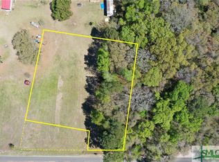 129 Folly Rd, Saint Helena Island, SC 29920