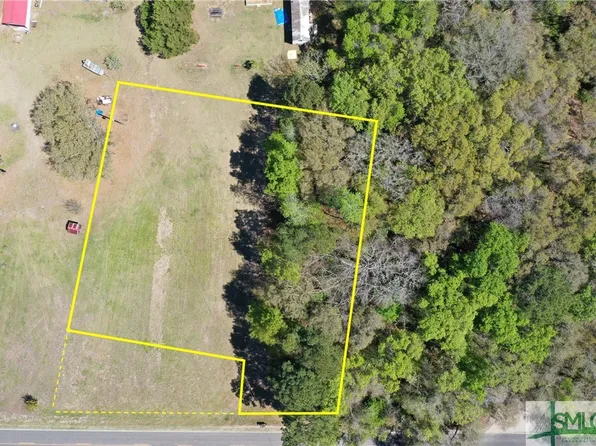 129 Folly Road, St Helena Island, SC 29920