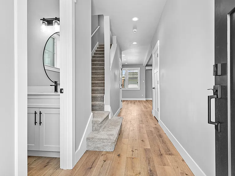 2205 Dejong Dr — Photo 1