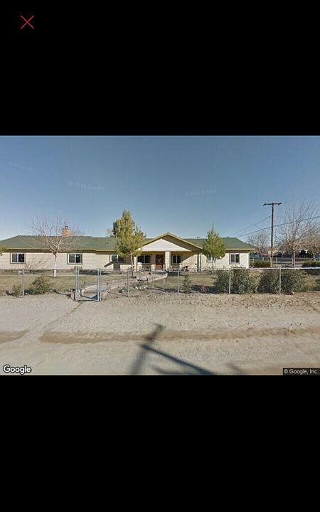 1st image of 37020 98th St E