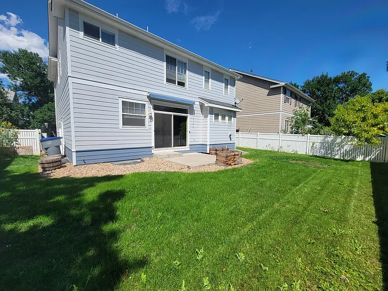 3705 Florentine Cir — Photo 27
