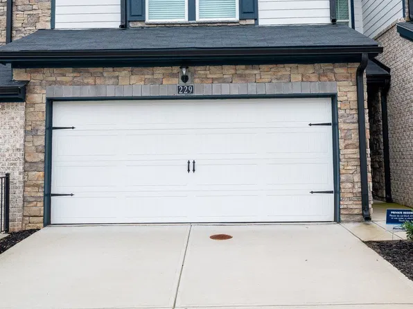 229 Bald Ave, McDonough, GA 30253