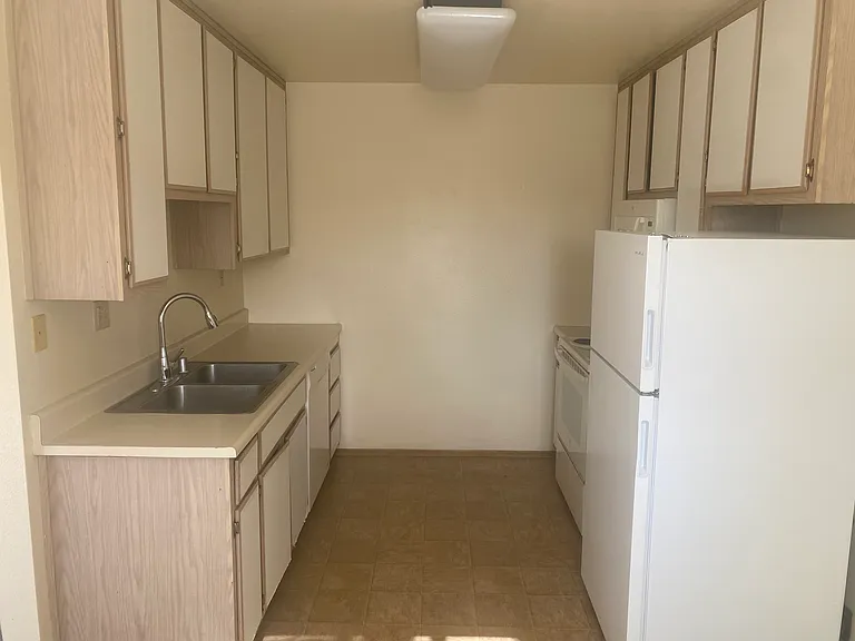 3384 La Canada Dr #8 — Photo 6