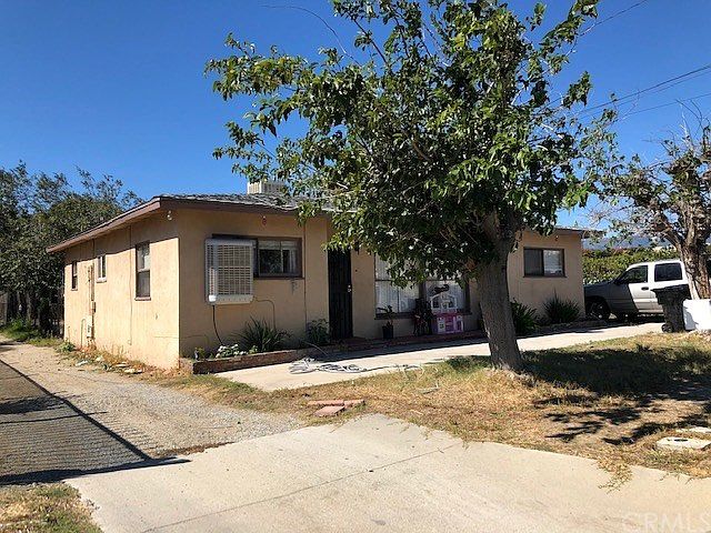 1st image of 9968 Alder Ave