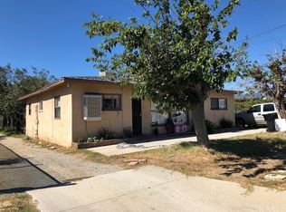 9968 Alder Ave, Bloomington, CA 92316