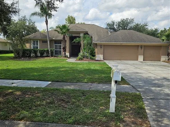 12263 CREEK EDGE DRIVE, RIVERVIEW, FL 33579