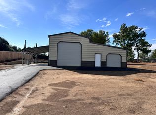 20570 Camino Del Sol #B, Riverside, CA 92508