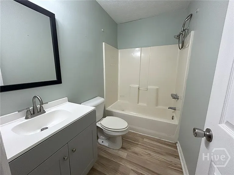 137 Ropemaker Ln — Photo 11